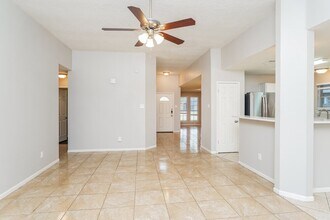 14514 Lone Willow Ln in Missouri City, TX - Building Photo - Building Photo