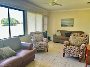 3195 Boca Ciega Dr in Naples, FL - Building Photo - Building Photo
