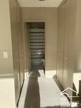 1313 N Ritchie Ct in Chicago, IL - Building Photo - Building Photo