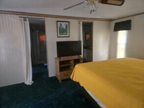 133A Cedar Pl in Ruidoso, NM - Building Photo - Building Photo