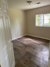 6183 Tate St in Bay St. Louis, MS - Building Photo - Building Photo