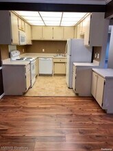 2377 Walton Blvd. in Rochester Hills, MI - Building Photo - Building Photo