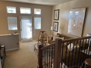 1518 Renaissance Dr in Longmont, CO - Building Photo - Building Photo