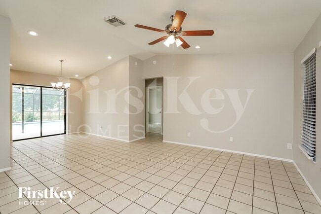 3721 SW 6th Ave in Cape Coral, FL - Building Photo - Building Photo