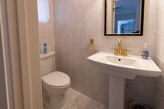 52 Ostrum Rd in Kirkwood, NY - Building Photo - Building Photo