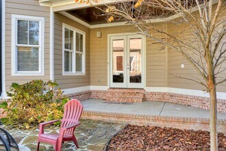 3057 Leaning Oak Way in Martinez, GA - Building Photo - Building Photo