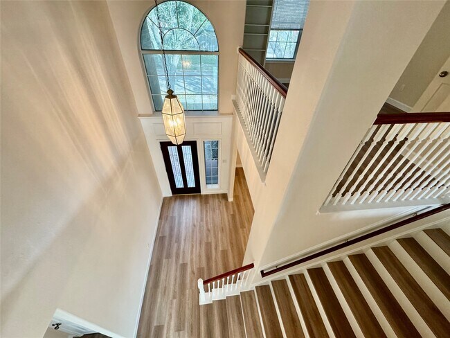 1818 Maidenhair Ln in Sugar Land, TX - Building Photo - Building Photo