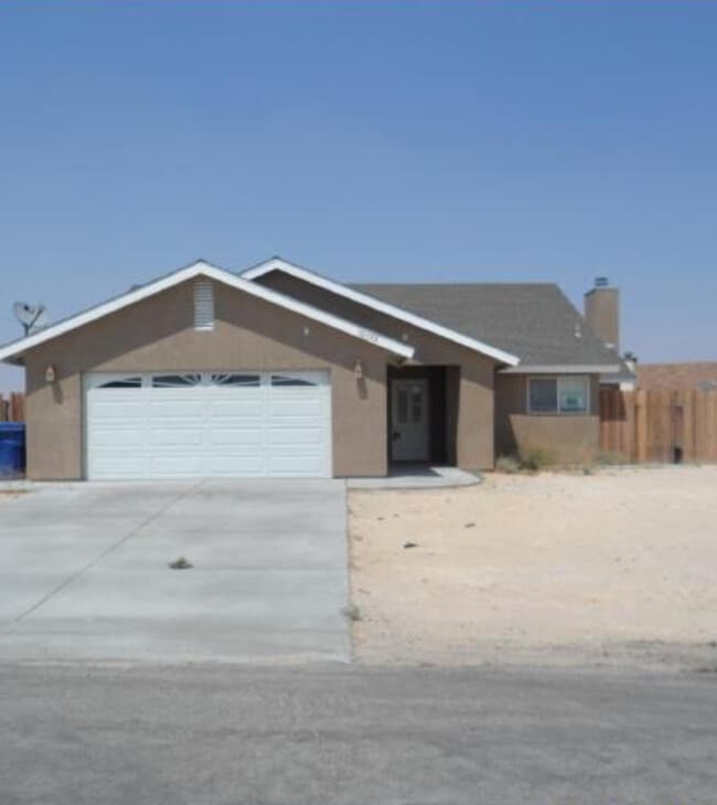 property at 10733 Garibaldi Dr