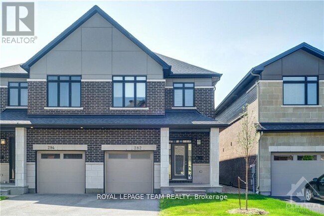 property at 282 Avro Cir