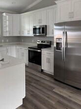 526 SE 30th St in Okeechobee, FL - Building Photo - Building Photo