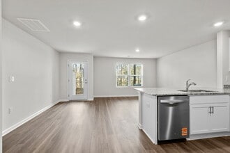 612 Rd in Conway, SC - Building Photo - Building Photo