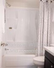 2203 Kilborne Dr in Charlotte, NC - Building Photo - Building Photo