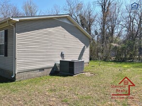 163 County Farm Rd in Cookeville, TN - Building Photo - Building Photo