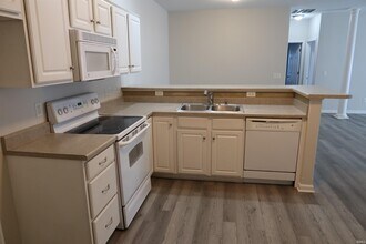 429 Victoria Station Way in Fort Wayne, IN - Building Photo - Building Photo