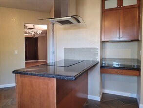 3835 Smoketree Cir in Bullhead City, AZ - Building Photo - Building Photo