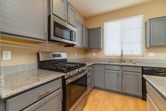 106 Rancho Viejo Blvd in Santa Fe, NM - Building Photo - Building Photo