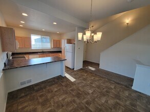 1018 Mount Oxford Ave in Severance, CO - Building Photo - Building Photo
