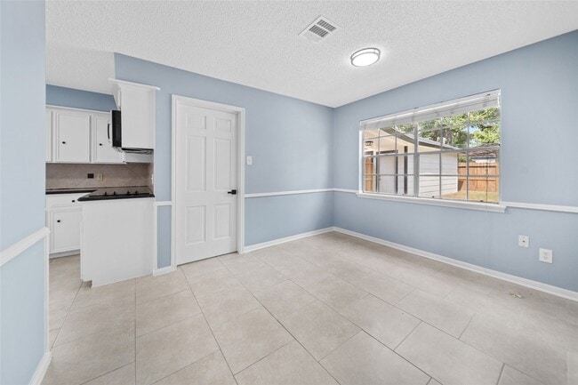 property at 5314 Lodge Creek Dr