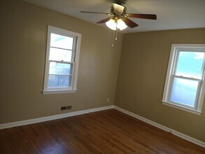 1510 N Platte Ave in Fremont, NE - Building Photo - Building Photo