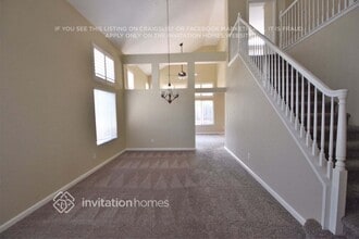 973 Celestine Cir in Vacaville, CA - Foto de edificio - Building Photo