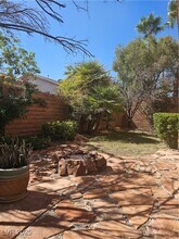 11081 Village Ridge Ln in Las Vegas, NV - Building Photo - Building Photo