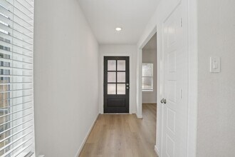 18726 Timber Gln Dr in Montgomery, TX - Building Photo - Building Photo