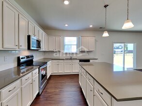 678 Carnaby Ln in Dacula, GA - Building Photo - Building Photo