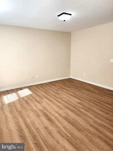 119 Misty Pond Terrace in Purcellville, VA - Foto de edificio - Building Photo