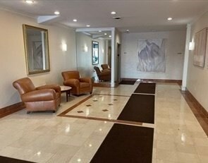 120 Beaconsfield Rd in Brookline, MA - Building Photo - Building Photo