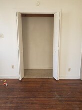 751 E N 12th St in Abilene, TX - Building Photo - Building Photo