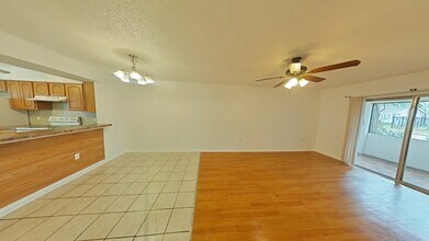 380 2nd Ave N in Safety Harbor, FL - Building Photo - Building Photo