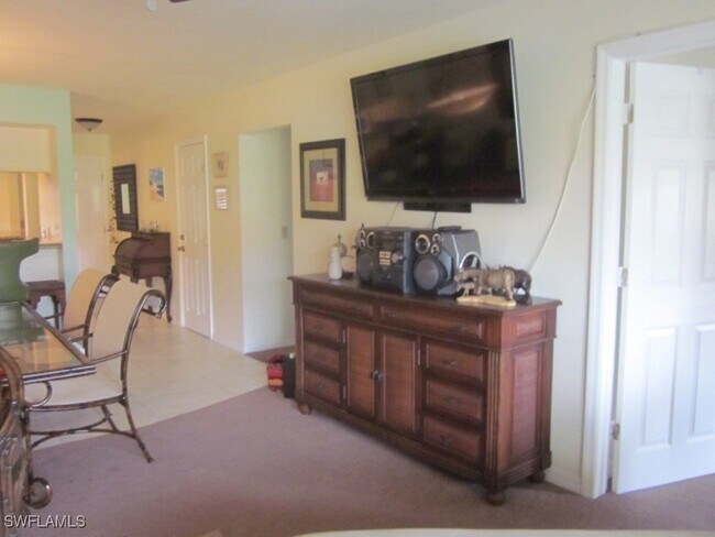 719 SW 47th Terrace in Cape Coral, FL - Building Photo - Building Photo