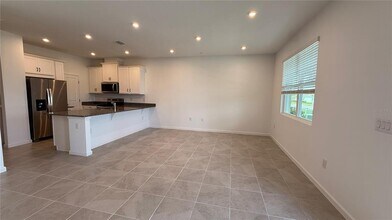 4244 Sadler Rd in Apopka, FL - Building Photo - Building Photo