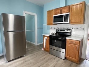 97 Morrison Ave, Unit 2 in Somerville, MA - Building Photo - Building Photo