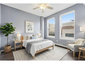 401 N 2nd St in Minneapolis, MN - Building Photo - Building Photo