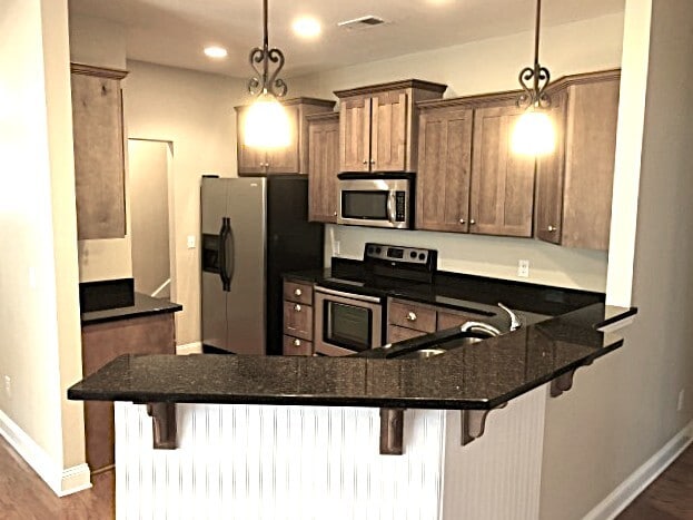 155 Jacobs Cir in Richmond Hill, GA - Building Photo - Building Photo