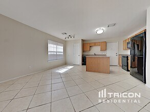 21206 Bridgemeadows Ln in Katy, TX - Building Photo - Building Photo