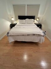 17124 Horace St in Los Angeles, CA - Building Photo - Building Photo