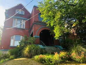 Park in Cincinnati, OH - Building Photo - Building Photo