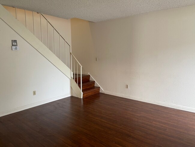 16734 Cedarwood Cir in Cerritos, CA - Building Photo - Building Photo