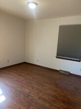 325 E Mound St in Circleville, OH - Building Photo - Building Photo