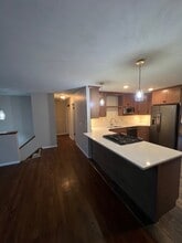 303 Melody Ln in Verona, WI - Building Photo - Building Photo