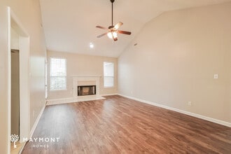 1182 Branchwood Trail in Evans, GA - Building Photo - Building Photo