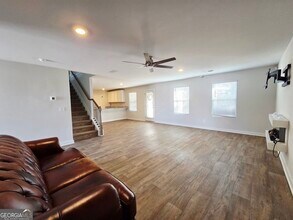 418 Sweetwood Ct in Lagrange, GA - Building Photo - Building Photo