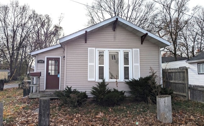 property at 1879 Fair Ave