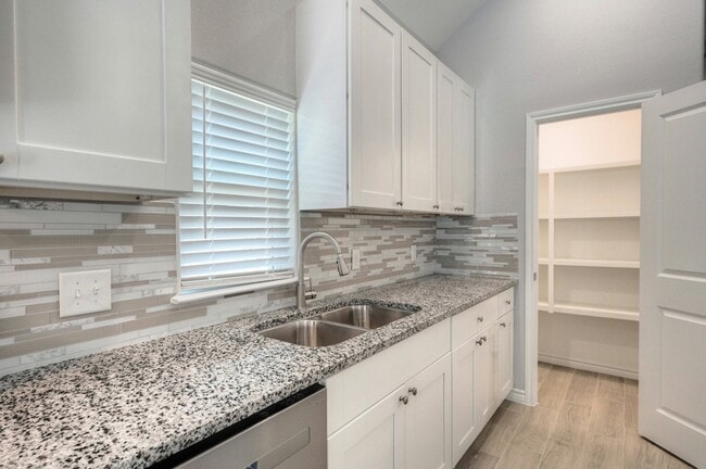 property at 9751 Black Gum