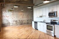 Hagert Lofts photo'