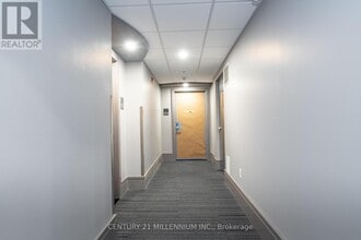 403 Fourth Ave in St Catharines, ON - Building Photo - Building Photo