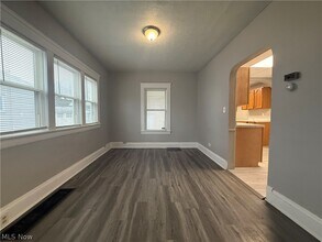 3058 W 116th St in Cleveland, OH - Building Photo - Building Photo