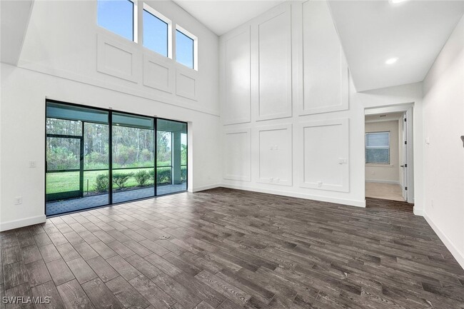 property at 19176 Elston Wy